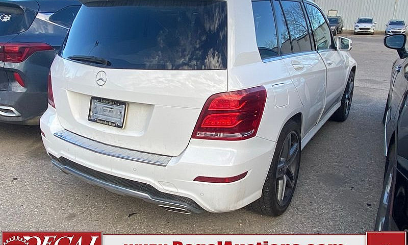 2013 Mercedes-Benz G...