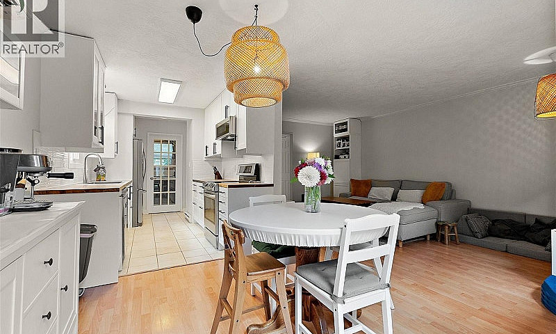 191 Atkins Rd View R...