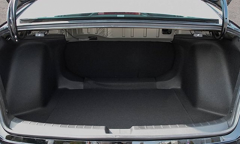 2026 Honda Civic Sed...