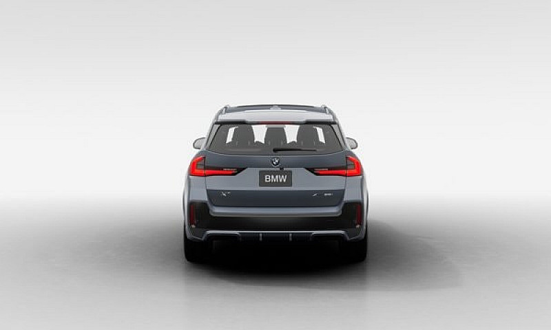 2027 Bmw X1 Xdrive28...