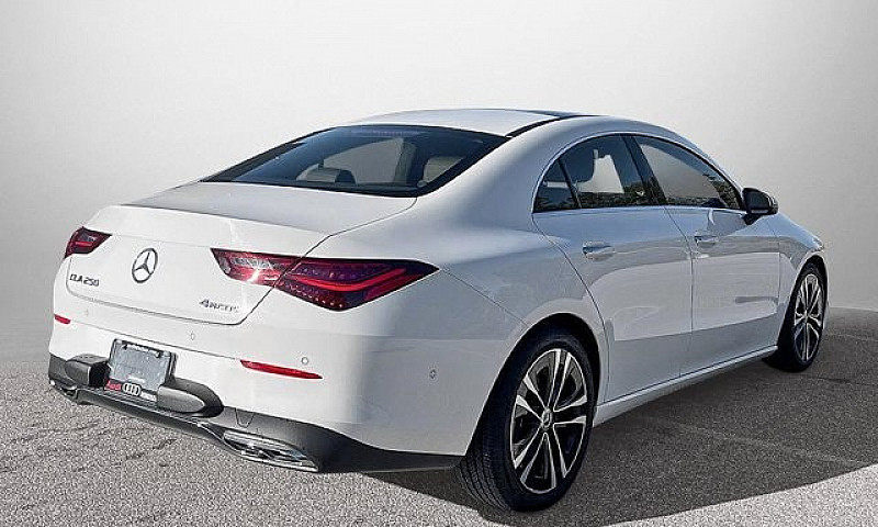 2026 Mercedes-Benz C...