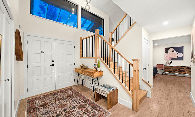 $100,000 Price Drop!...