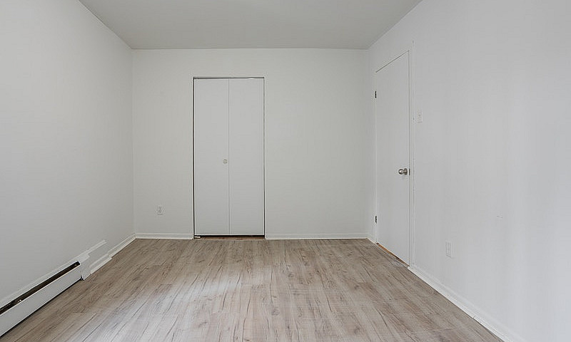 4 1/2 4.5, 2,Chambre...