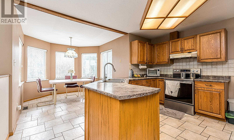 133 Warrick Street C...