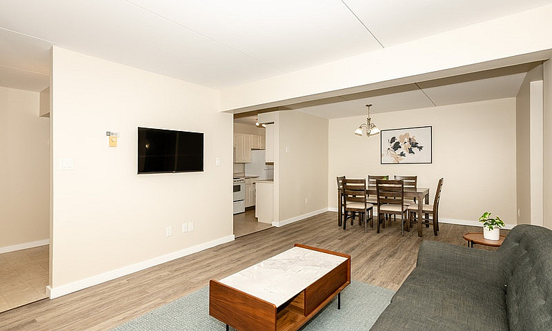 88 Southpark Drive -...