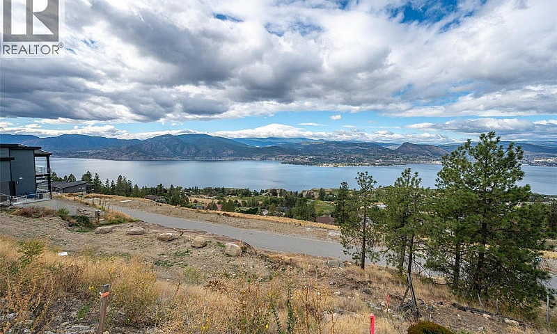 2533 Kettle Ridge Wa...