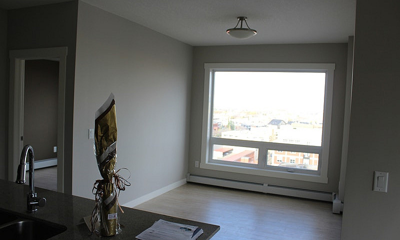 Beautiful 2 Bedrooms...
