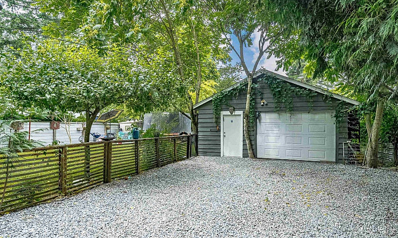 14073 Antrim Road Su...