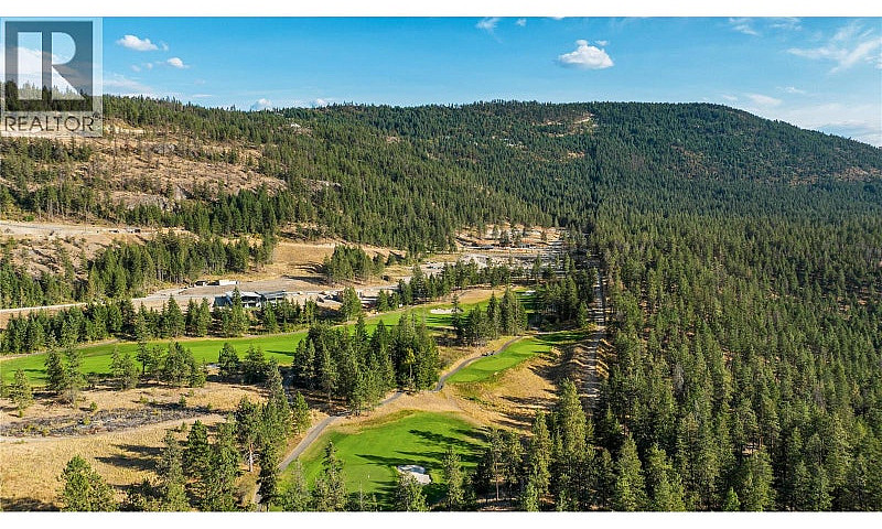830 Predator Ridge D...
