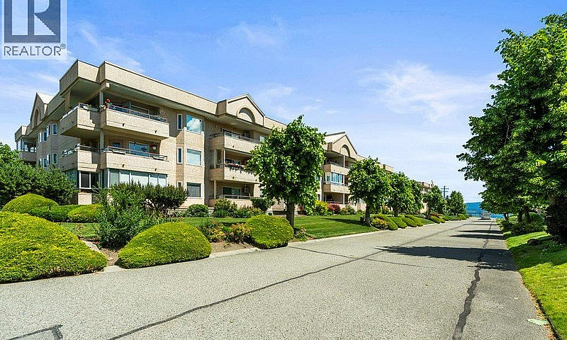 3854 Brown Road Unit...