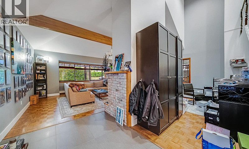 3758 W 35Th Avenue V...