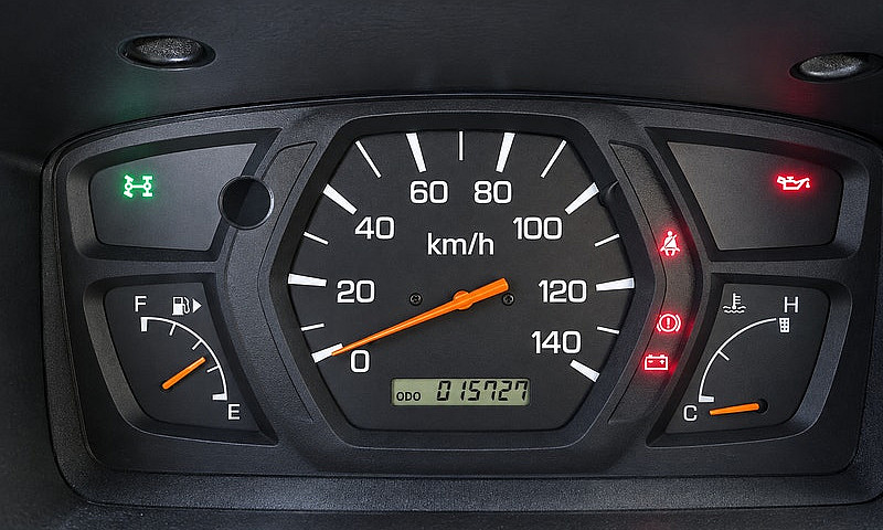 2006 Mitsubishi Mini...