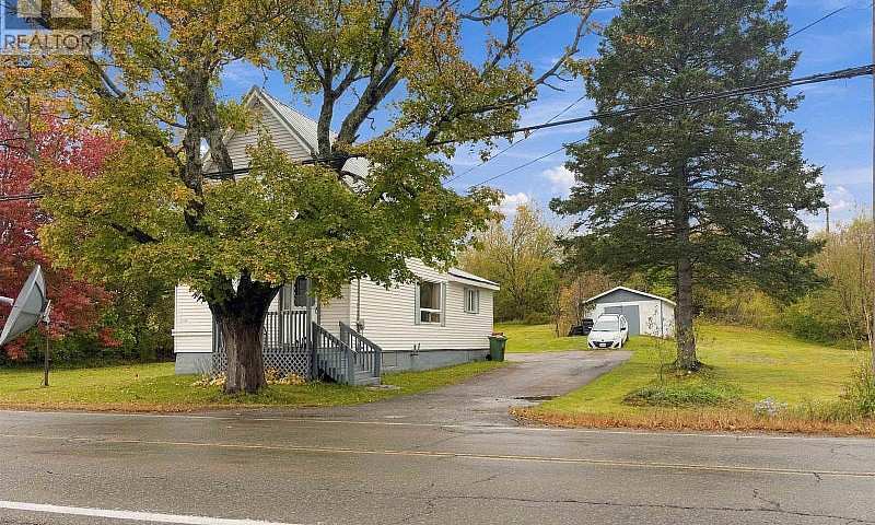 3106 Highway 302 Mac...