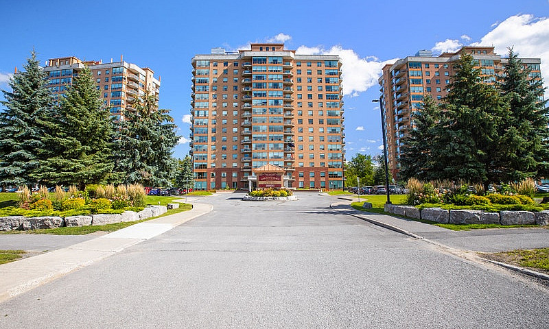2 Bedroom Apartment ...