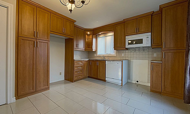 235 000$ - Condo À V...