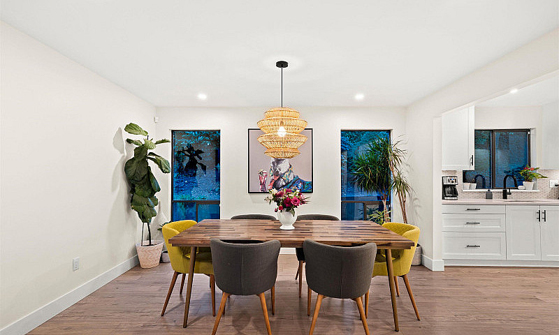 $100,000 Price Drop!...