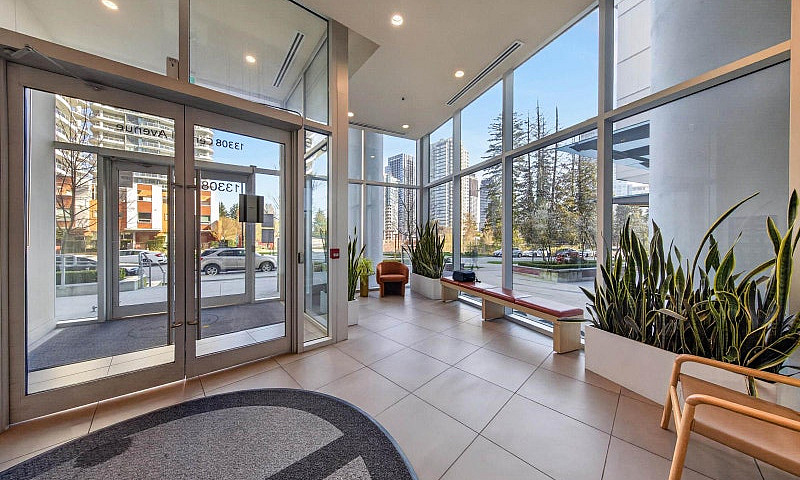810 13308 Central Av...
