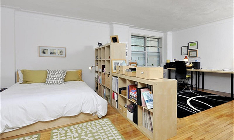 Beautiful 1 Bedroom ...