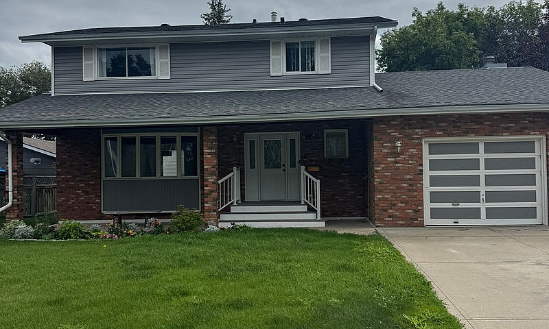 5 Bedroom House Near...