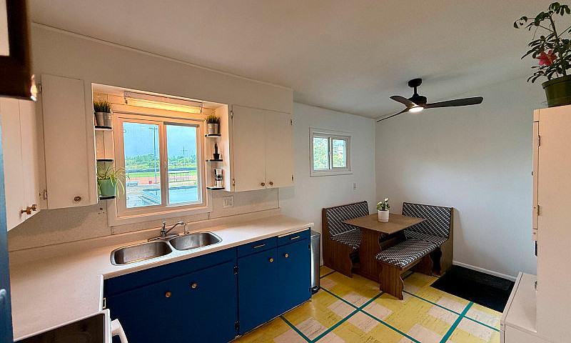 408 Fifth Street Sou...