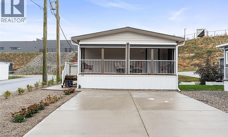 4701 Pleasant Valley...