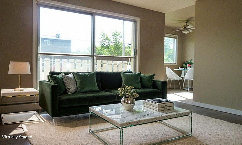 Nait Area Apartment ...