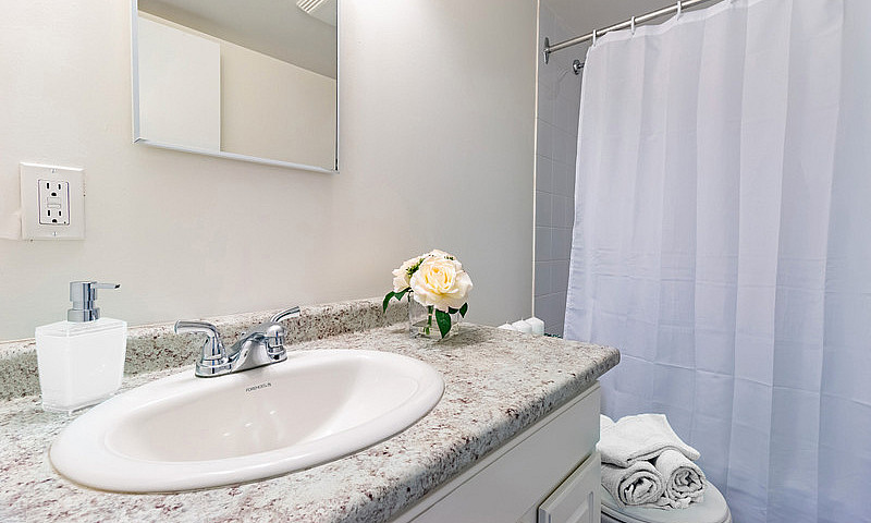 2 Bedroom Apartment ...