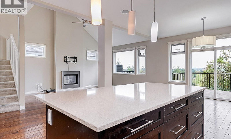 2526 Prospector Way ...