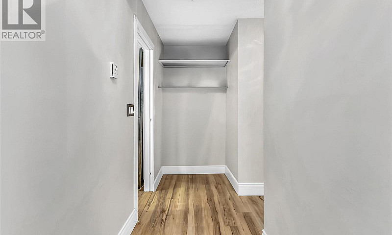 1075 Bernard Avenue ...