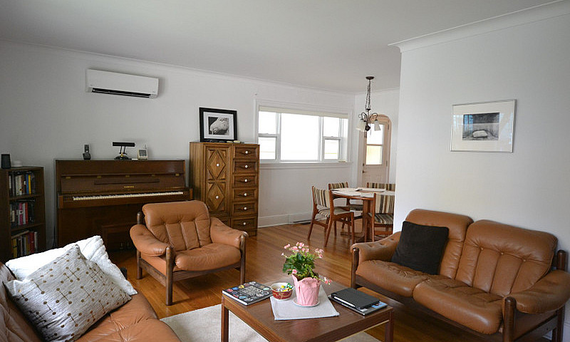 22-075 Large Home In...