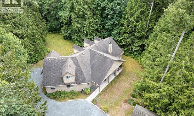 3067 Southill Road P...