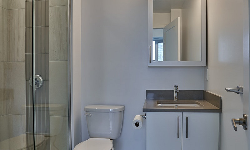 2 Months Rent-Free |...
