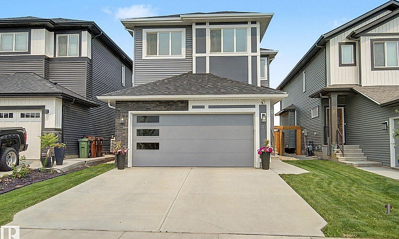 4 Bed Riverside Cove...
