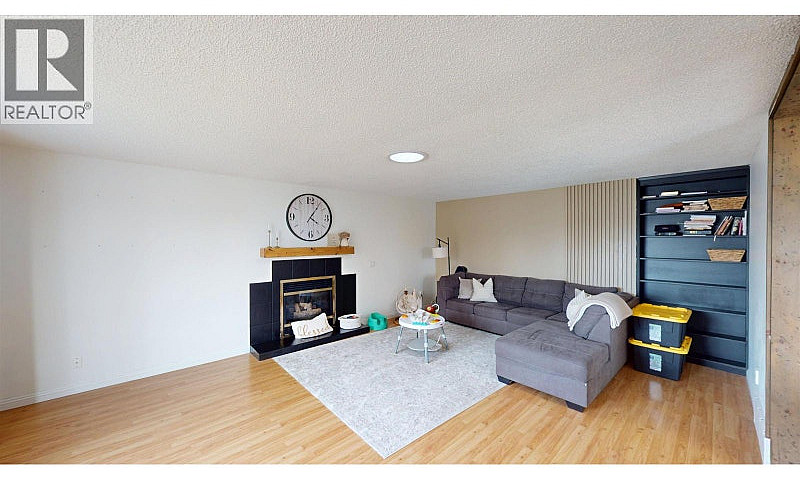 9219 103 Avenue Fort...