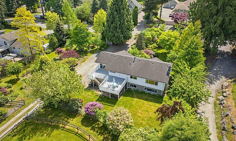 24105 61 Avenue Lang...