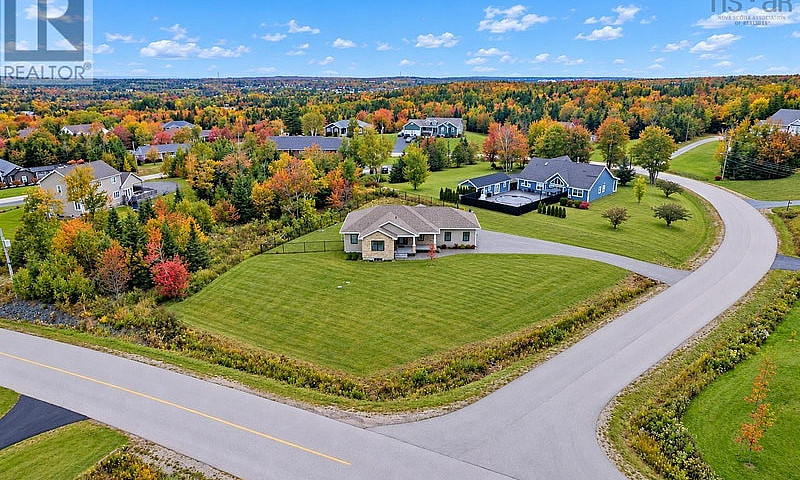225 Hampton Drive Sy...