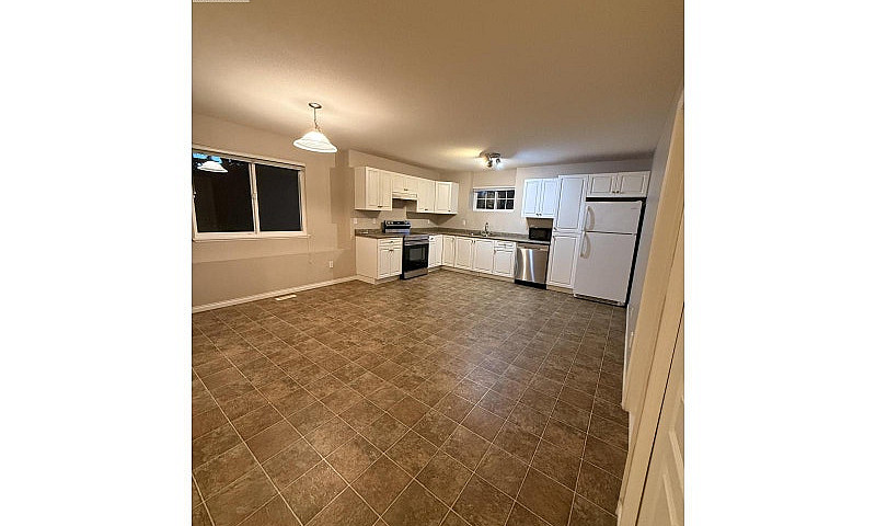 Gl 12309 231B Street...