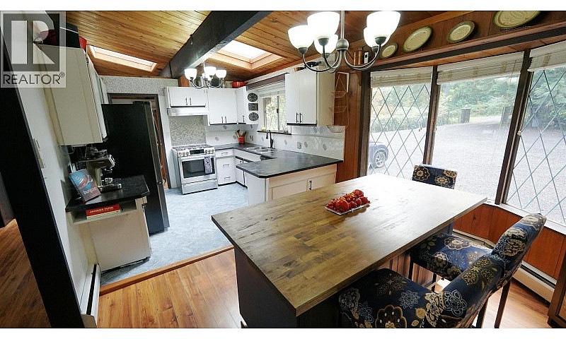 25855 112 Avenue Map...