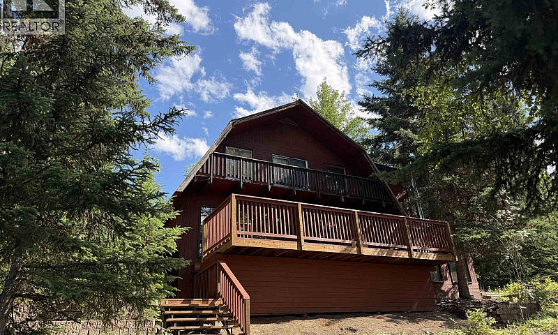 6187 Bremner Road Wi...