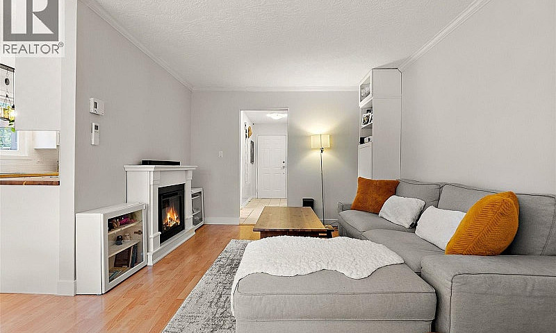 191 Atkins Rd View R...