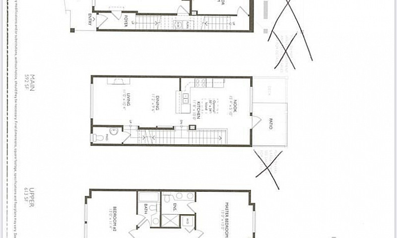 42 7848 170 Street S...