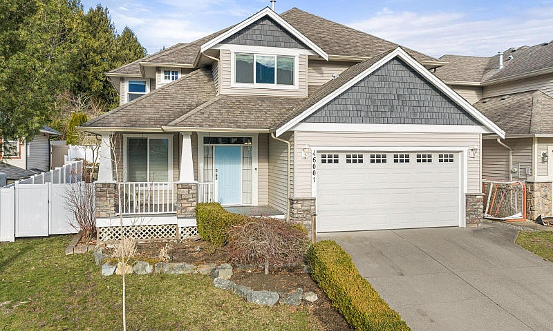46001 Bridle Ridge C...