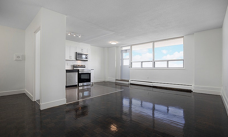 25 Fisherville - 2 B...