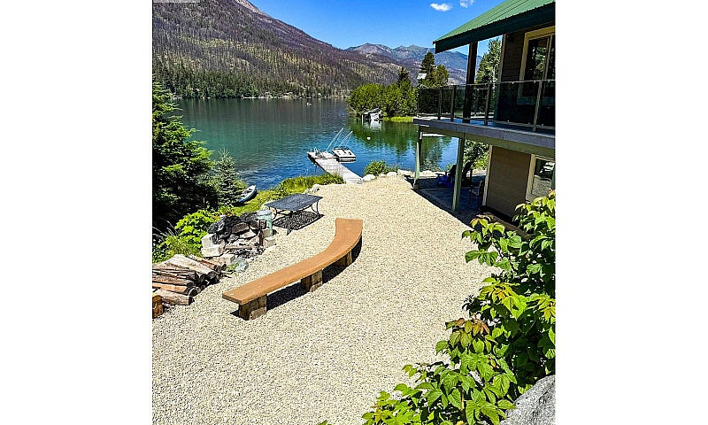 7068 Gun Lake West R...
