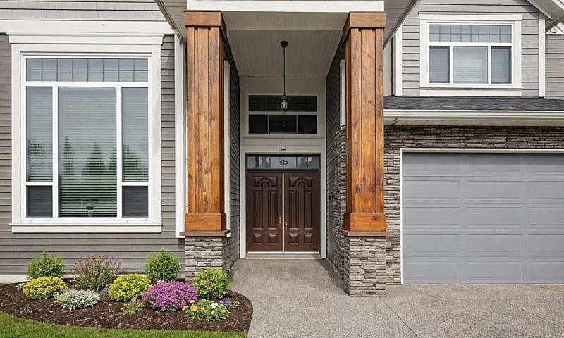 32141 Hillcrest Aven...