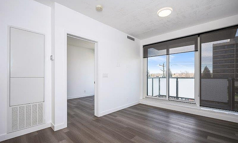 Unison Modern 1 Bed ...