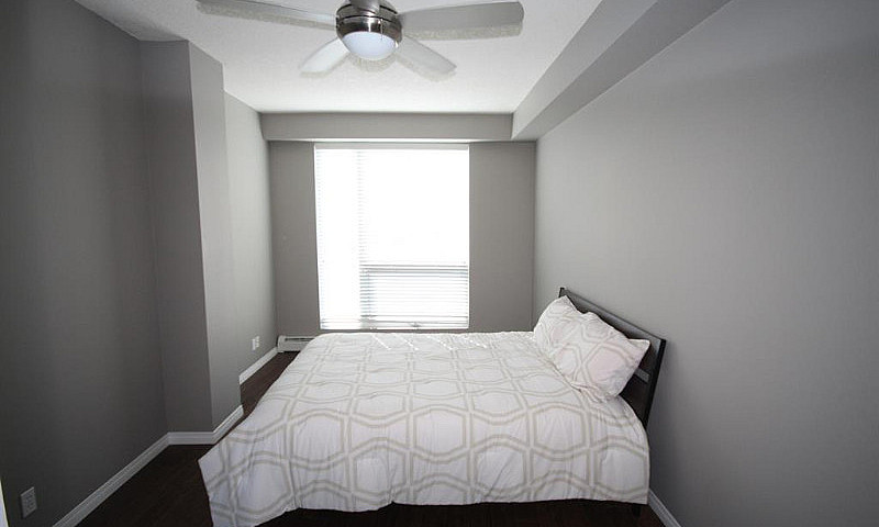 Dt Rooftop Condo 146...