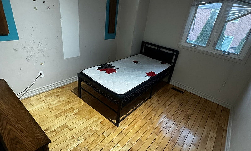 Beautiful Spacious P...