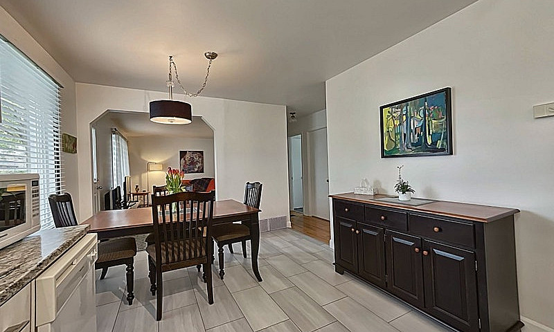 365 000$ - Bungalow ...