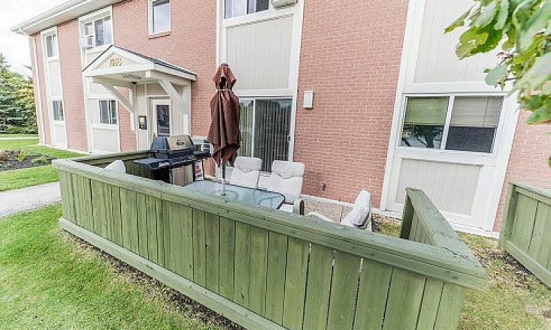 1105 Taylor Ave- Tim...